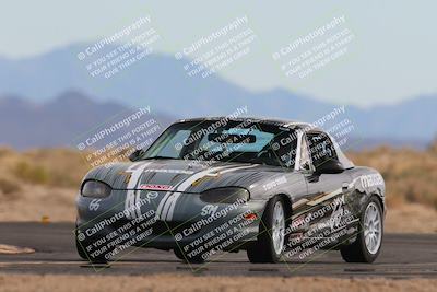 media/Feb-17-2024-Nasa AZ (Sat) [[ca3372609e]]/4-Race Group A/Session 2 Qualify (Turn 16)/